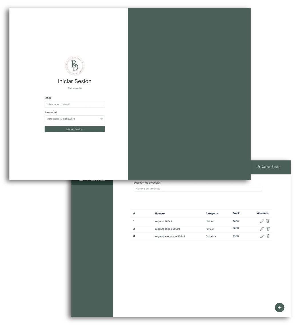 admin bloomdeseetr admin